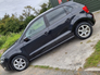 2015 VOLKSWAGEN POLO 2015 VOLKSWAGEN POLO 1.2L AUTOMATIC €9,990
