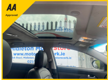 2011 Kia Sportage 1.7L Diesel For Sale Images