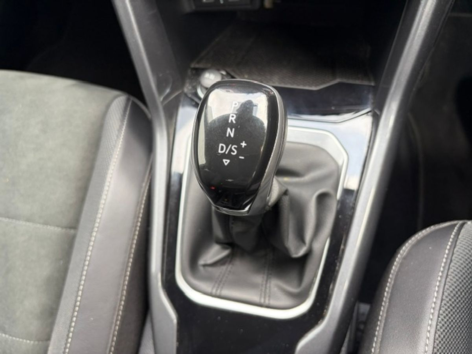 2024 Volkswagen T-Roc 1.5L Petrol For Sale Images