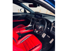 Enhanced Search Image
