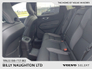 2025 VOLVO XC60 T6 PHEV PLUS DARK AWD