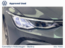 2022 VOLKSWAGEN GOLF 1.5 eTSI 130HP R-Line DSG MHEV