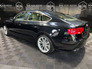 2014 AUDI A5 Audi A5 SPORTBACK 2.0 TDI 136 SE 4DR/ LOW MILEAGE/ HIGH SPEC 