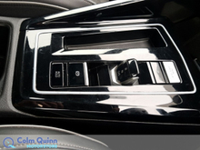 2024 Volkswagen Golf 2L Diesel For Sale Images