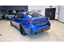 2023 BMW 3 SERIES M SPORT PRO