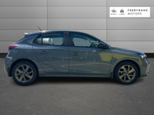 2024 Opel Corsa 1.2L Petrol For Sale Images