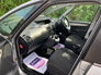 2011 CITROEN GRAND C4 PICASSO 1.6 HDI VTR+ 16 16V 5DR 110BHP