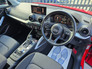 2018 AUDI Q2 LOW MILES, NEW NCT