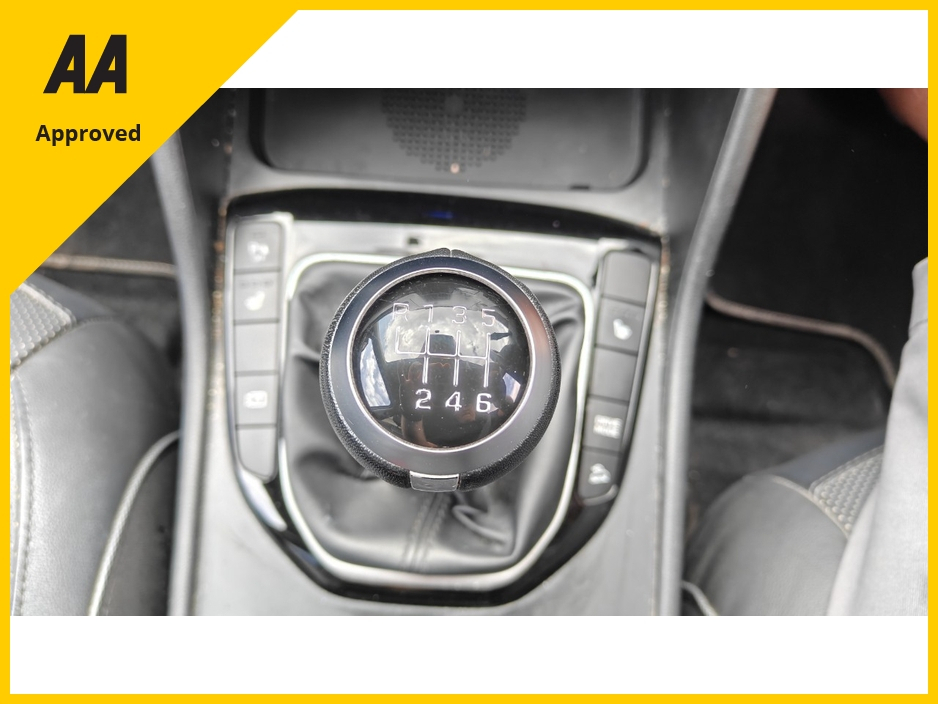 2021 Hyundai Tucson 1.6L Diesel For Sale Images