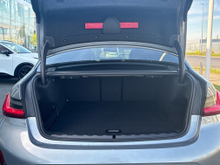 2024 BMW 3 Series 2L Petrol Plug-in Hybrid For Sale Images