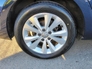 2016 VOLKSWAGEN GOLF (2yr warranty) 1.2 petrol DSG Highline 572202