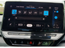 2020 VOLKSWAGEN ID.3 1st Edition 204HP 58kWh *REAR VIEW CAMERA, ADAPTIVE CRUISE CONTROL, FULLY ELECTRIC*