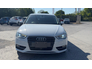 2015 AUDI A3 1.4 TSFI  Portlaoise