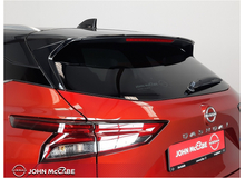 2024 Nissan Qashqai 1.5L Hybrid For Sale Images