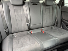 2023 Audi A4 2L Diesel For Sale Images