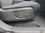 2024 VOLVO C40 BEV Recharge 238hp RWD Plus