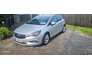 2019 VAUXHALL ASTRA 1.6 CDTI TECH LINE NAV 1
