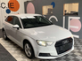 2019 AUDI A3 Sportback ONLY €19950! 2019 A3 Automatic 30 TFSI / 68k KMs / Reverse Camera / Audi A3 Automatic 