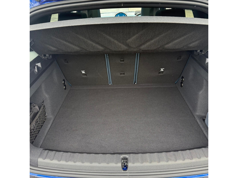 2025 MINI Countryman 1.5L Petrol For Sale Images
