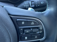 2020 Kia Niro 0L Electric For Sale Images
