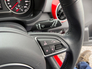 2016 AUDI A1 1.0 TFSI AUTOMATIC
