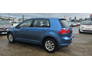 2015 VOLKSWAGEN GOLF auto comfort 1.2 dsg tsi low kms