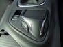 2014 VAUXHALL INSIGNIA 2.0 Cdti Ecoflex Tech Line S/S 140