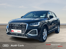 Enhanced Search Image