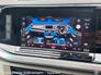 2025 VOLKSWAGEN MULTIVAN STYLE PHEV AUTO 240BHP *APPLE CARPLAY/ANDROID AUTO* *PANORAMIC SUNROOF* *ELECTRIC SLIDING DOORS* *ELECTRIC TAILGATE* *REAR VIEW CAMERA* *FRONT AND REAR PARKING SENSORS*