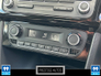 2014 VOLKSWAGEN POLO 1.4 GT POLO AUTO *CAR ID 92*