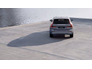2026 VOLVO XC60 XC60 Ultra in Aurora Silver with 21inch alloys