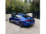 2021 BMW 3 SERIES 2021 (212 )  BMW 330e M-SPORT  290BHP
