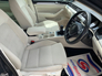 2019 VOLKSWAGEN PASSAT 2.0 TDI 150HP Comfortline