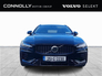 2025 VOLVO V60 PHEV T6 Plus Dark €530pm