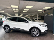 2017 Renault Kadjar 1.5L Diesel For Sale Images