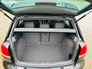 2013 VOLKSWAGEN GOLF 2.0 TSI DSG GTI