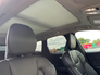 2021 VOLVO XC60 2.0 AUTO *FRESH NCT*