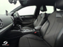 2020 AUDI A3 (202) S-LINE 1.4 PETROL AUTOMATIC HIGH SPEC LOW MILEAGE