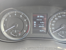 2019 Hyundai Kona 1L Petrol For Sale Images