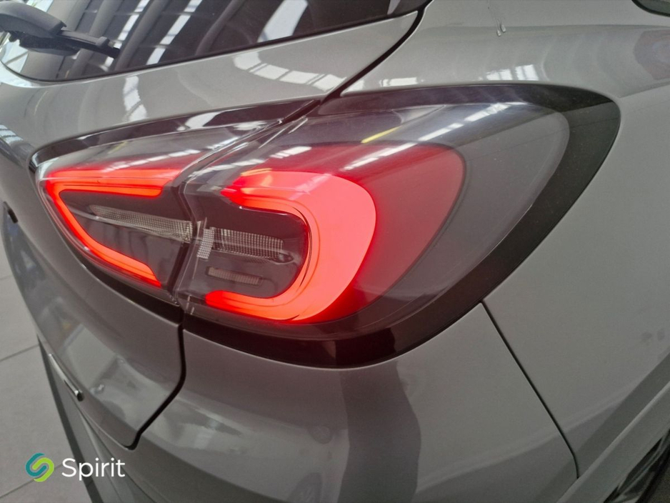 Ford Puma ST-LINE 1.0T*CALL ALAN ON 086-1437949* — thumbnail 23