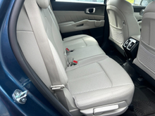 2023 Kia Sorento 2.2L Diesel For Sale Images