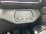 2021 VOLKSWAGEN ID.4 CITY 52kWh 148HP
