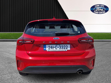 Enhanced Search Image