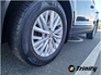 2018 VOLKSWAGEN T-ROC * 1.0 TSI * 115BHP * T-ROC * TRINITY MOTORS *