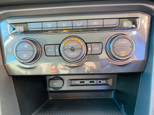 2019 Volkswagen Tiguan 2L Diesel For Sale Images