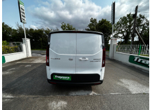 2025 Maxus Deliver 7 2.0L Diesel For Sale Images
