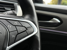 2022 Renault Arkana 1.3L Petrol For Sale Images