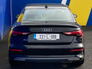 2022 AUDI A3 S-LINE PACK 2.0 TDI 30 // PARKING SENSORS // SPORT SEATS // WIRELESS CHARGING BAY