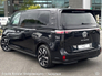 2025 VOLKSWAGEN ID.BUZZ LWB 7-SEATER STYLE 86KWH 286BHP *NOW AVAILABLE*