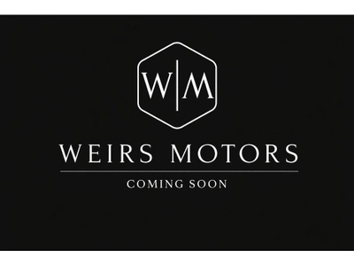 Photo for ad 4385969